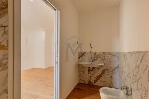 imm_47390-20251218121324-1280-