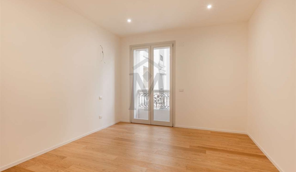 imm_47391-20251219190617-1280-