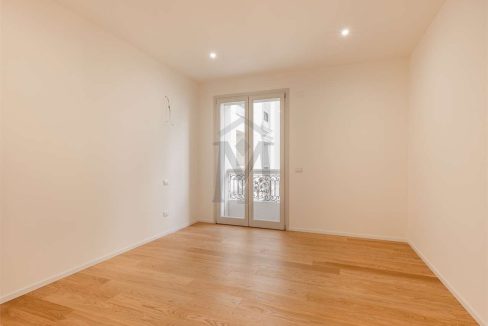 imm_47391-20251219190617-1280-