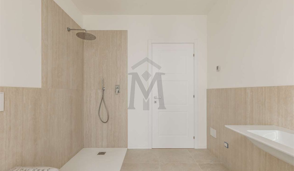 imm_47394-20251219190945-1280-