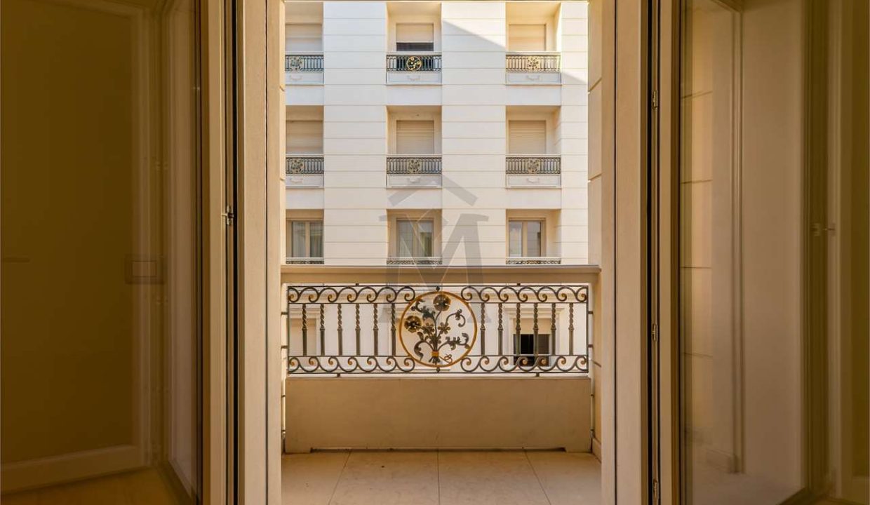 imm_47400-20251218121447-1280-