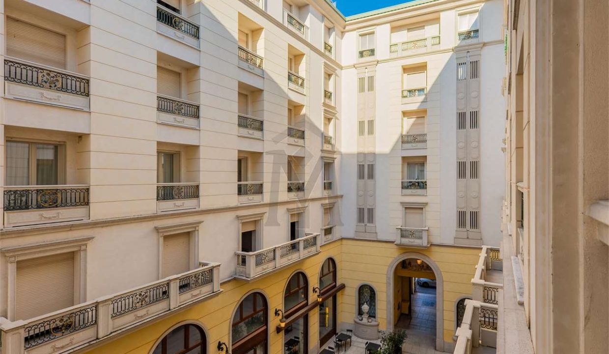 imm_47401-20251218121511-1280-