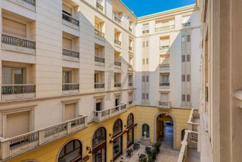 imm_47401-20251218121511-1280-