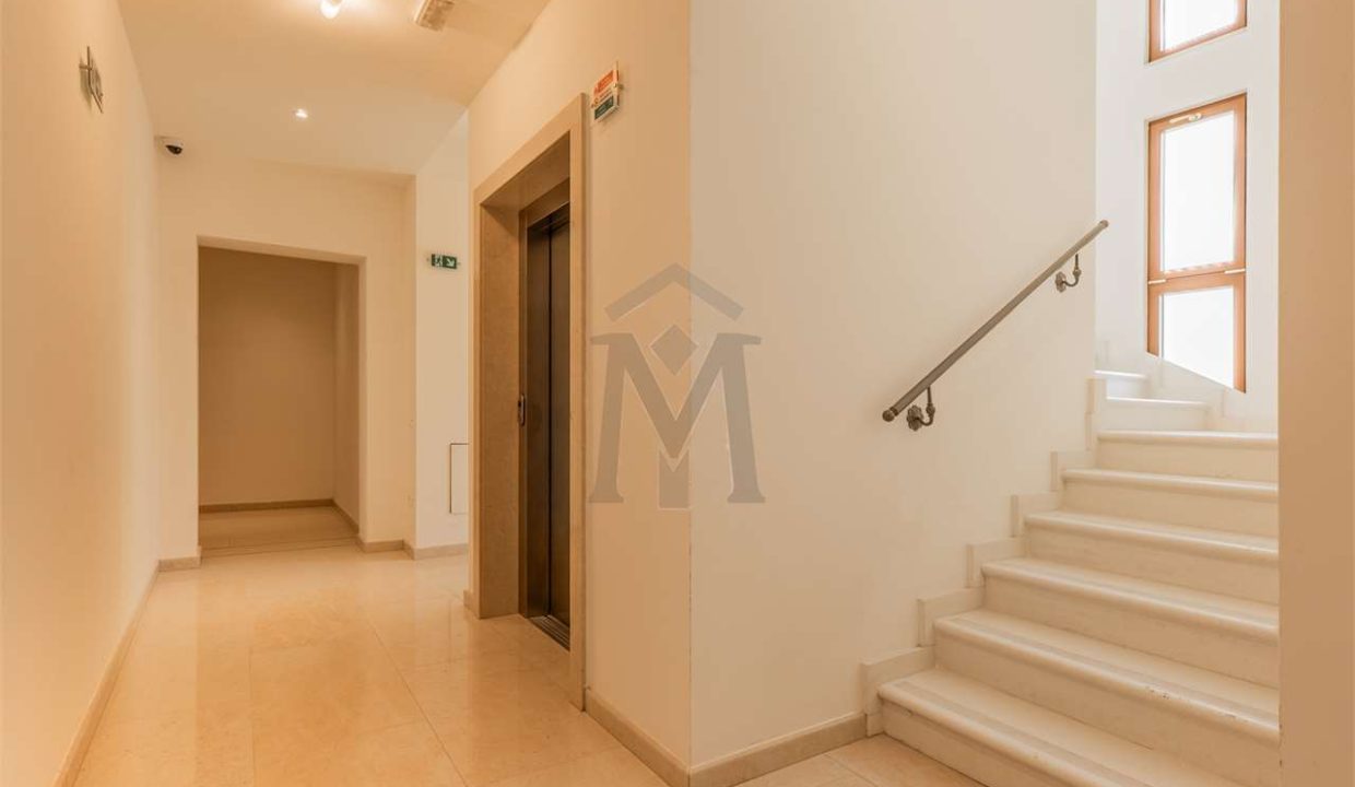 imm_47402-20251223102622-1280-