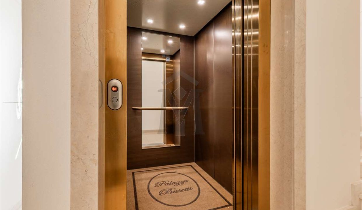 imm_47403-20251218121537-1280-