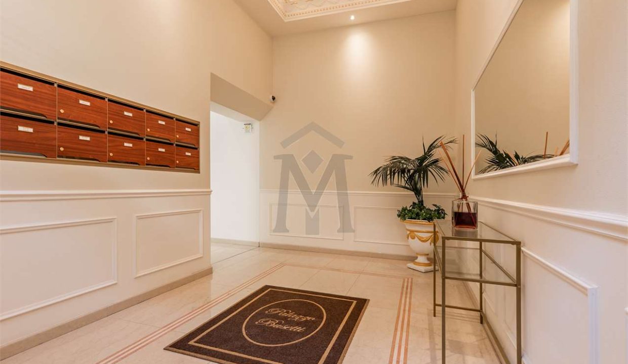 imm_47406-20251218120958-1280-