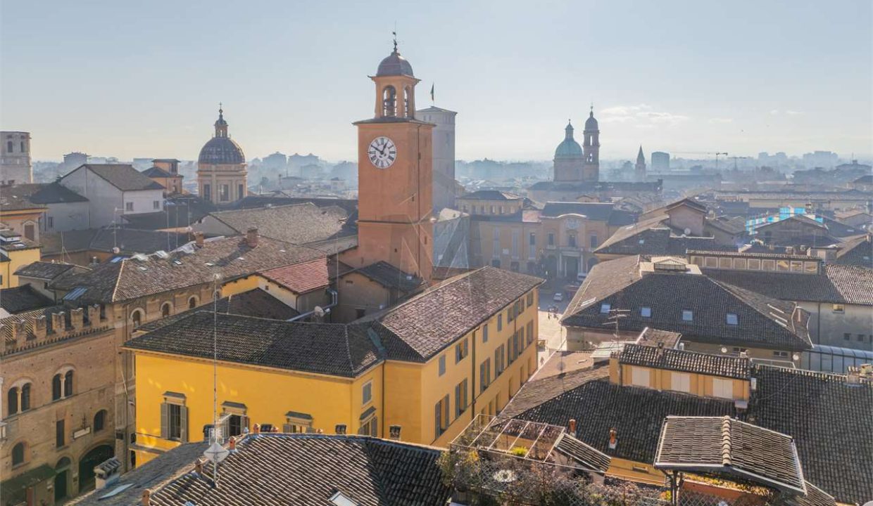 imm_47408-20251218121553-1280-