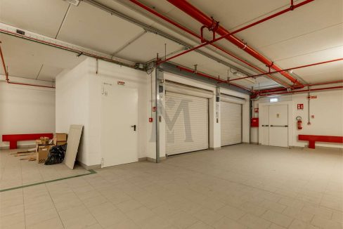 imm_47414-20251218121604-1280-