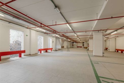 imm_47415-20251218121614-1280-