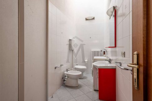 imm_47420-20251219151732-1280-