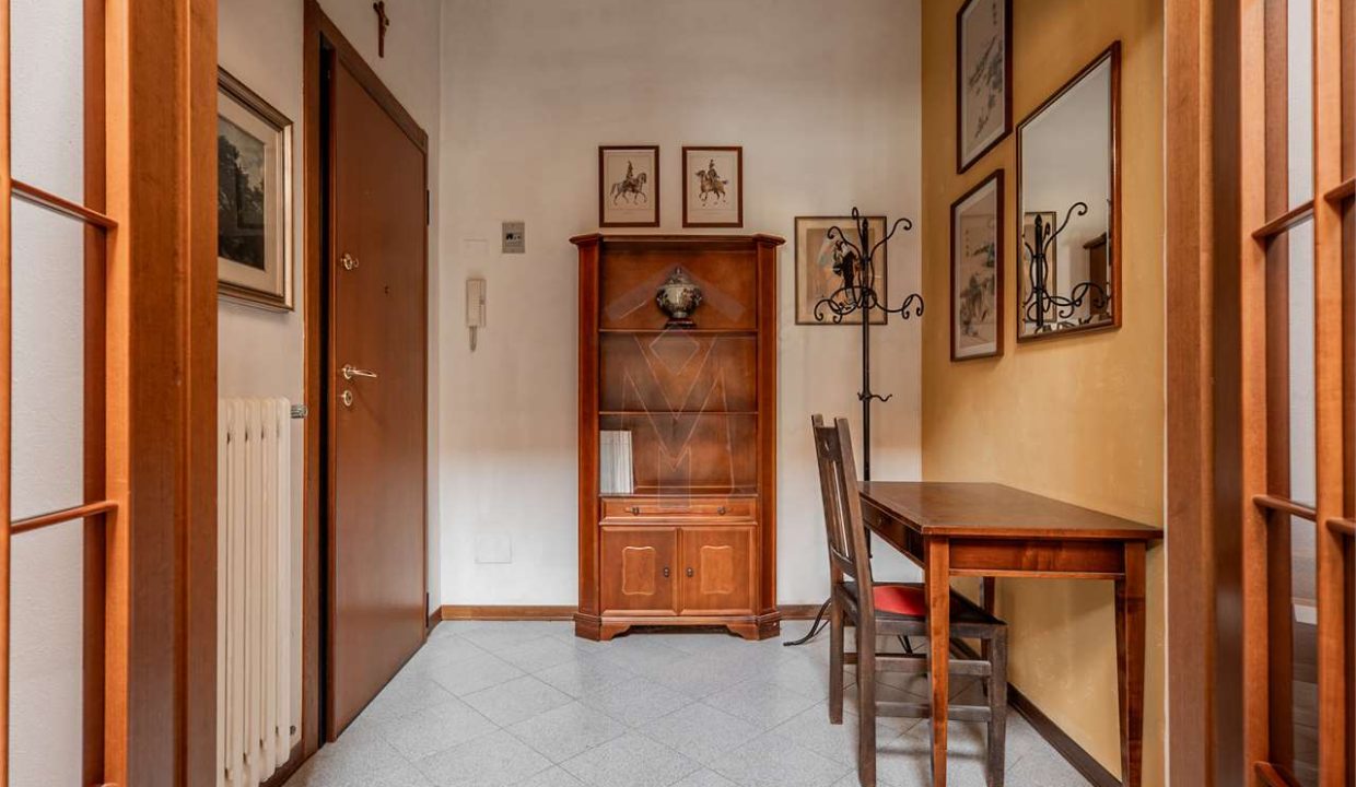 imm_47422-20251219094724-1280-