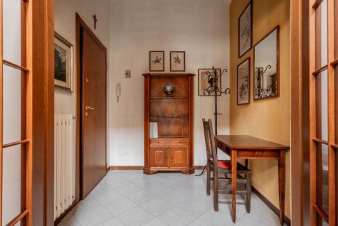 imm_47422-20251219094724-1280-