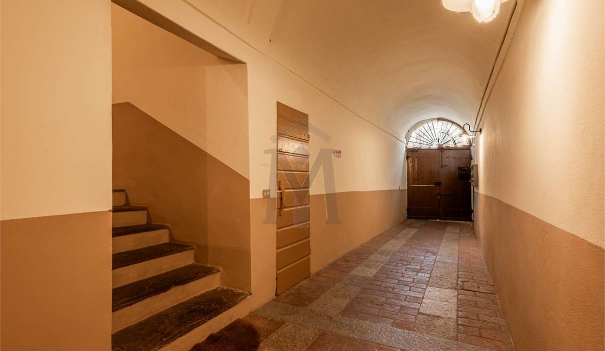 imm_47424-20251219151908-1280-