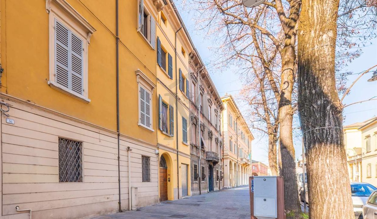 imm_47426-20251219095450-1280-