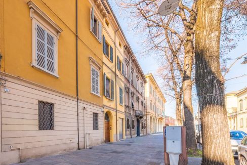 imm_47426-20251219095450-1280-