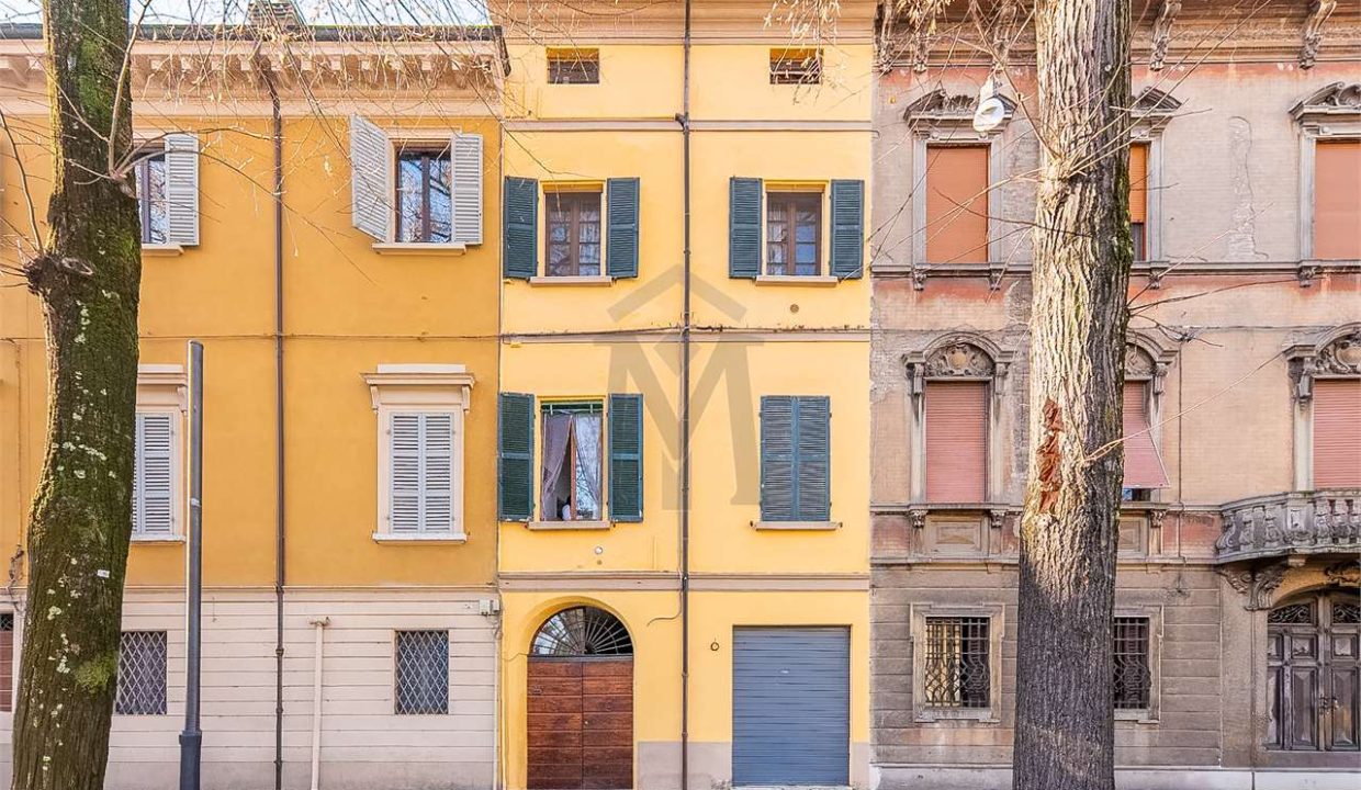 imm_47427-20251219095431-1280-