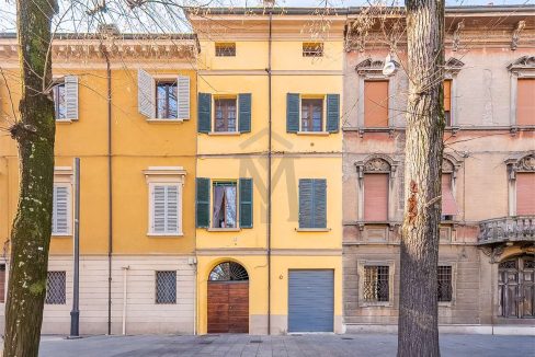 imm_47427-20251219095431-1280-