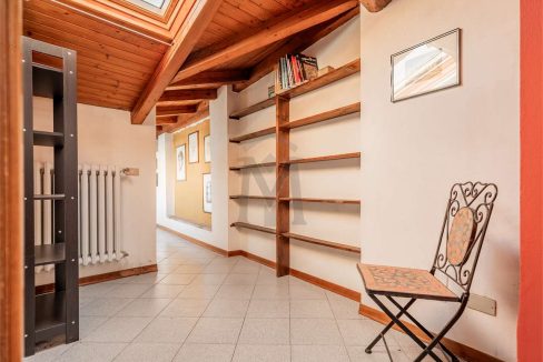 imm_47428-20251219151655-1280-