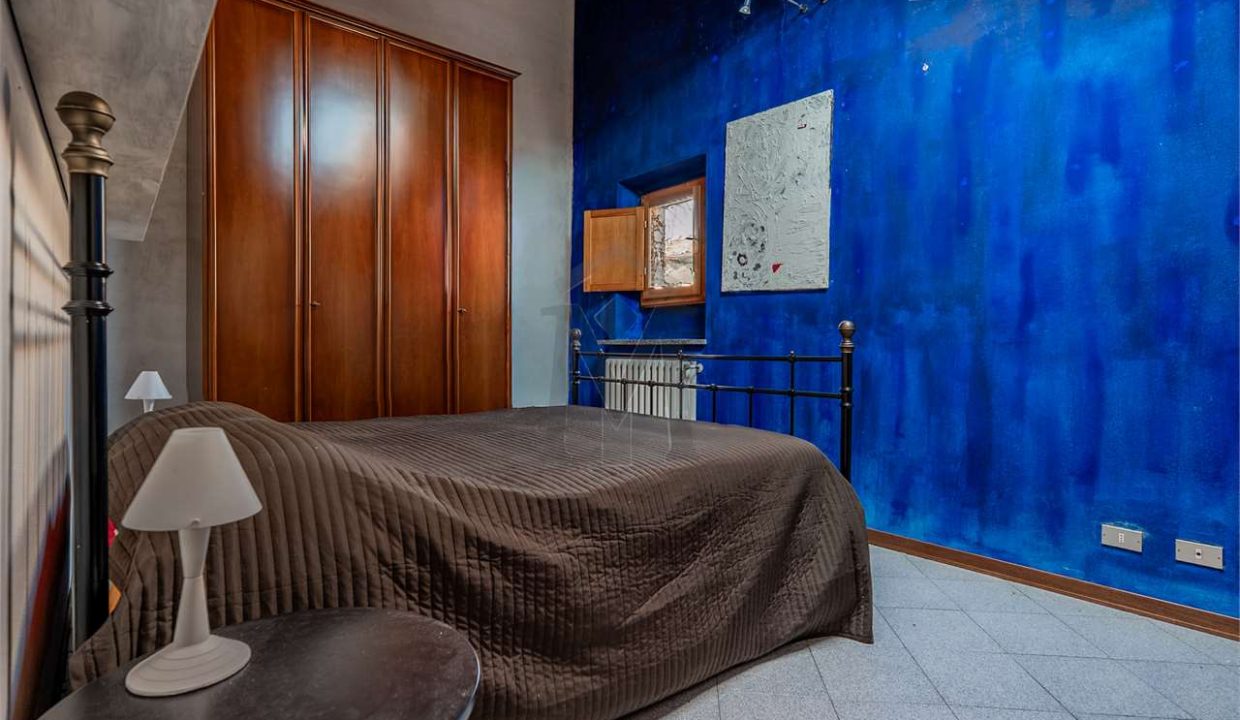 imm_47429-20251219151635-1280-