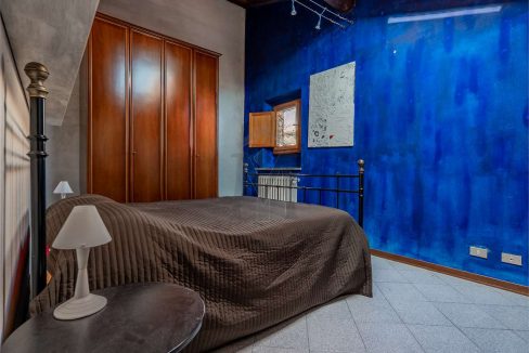 imm_47429-20251219151635-1280-