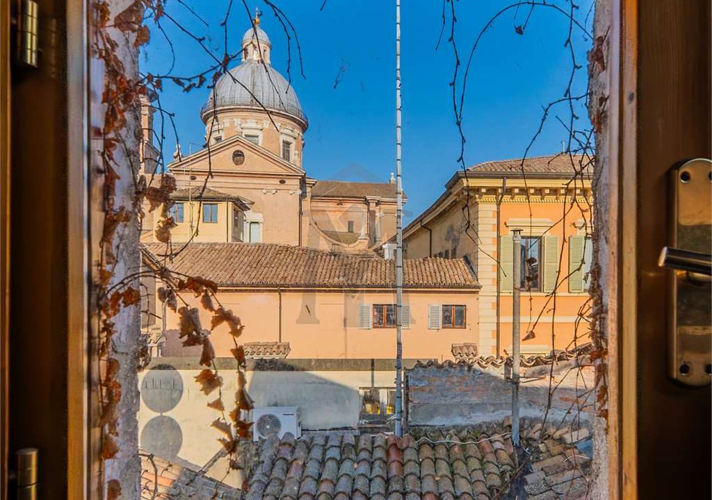 imm_47431-20251219151645-1280