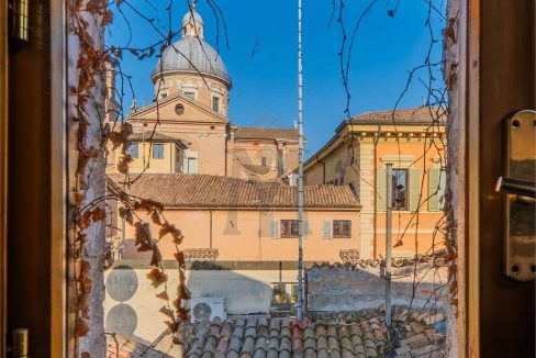 imm_47431-20251219151645-1280