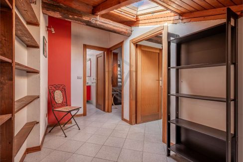 imm_47432-20251219151700-1280-