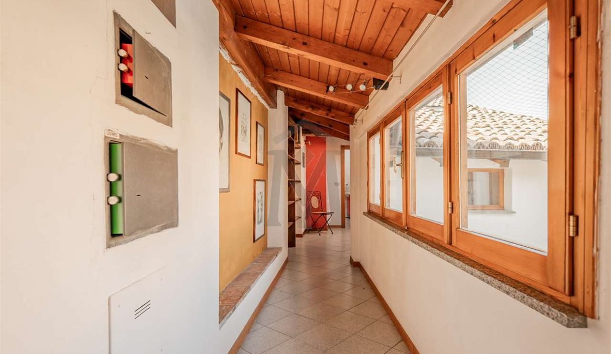 imm_47437-20251219151549-1280-