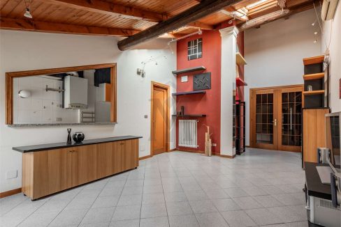 imm_47439-20251219151347-1280-