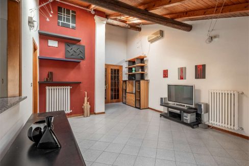 imm_47440-20251219151240-1280-