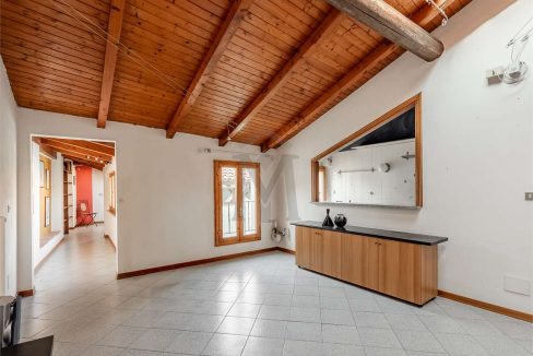 imm_47442-20251219094641-1280-