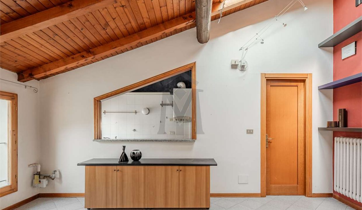 imm_47444-20251219151507-1280-