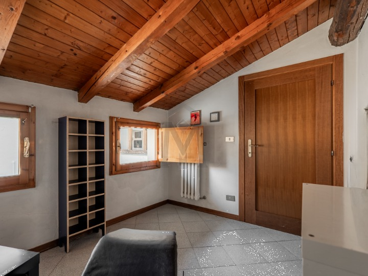 imm_47446-20251219151712-720-