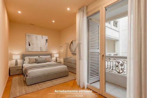 imm_47474-20251223100248-1280-