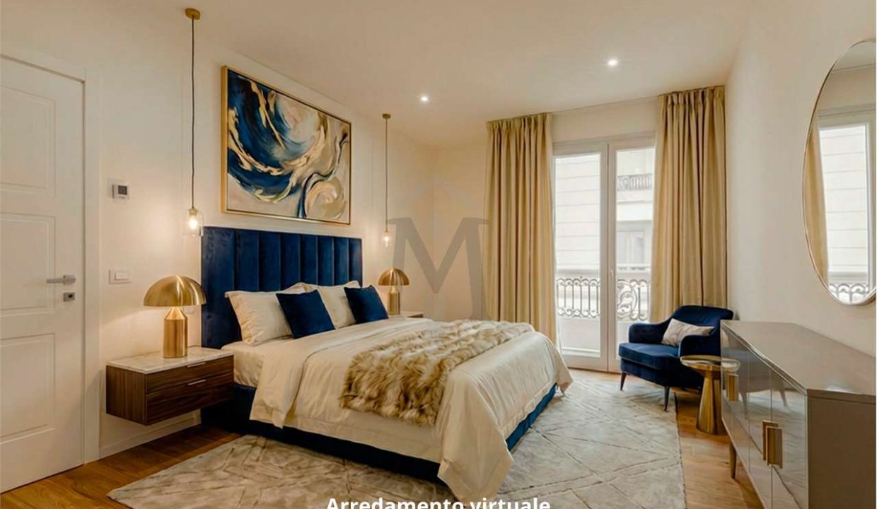 imm_47482-20251223102338-1280-