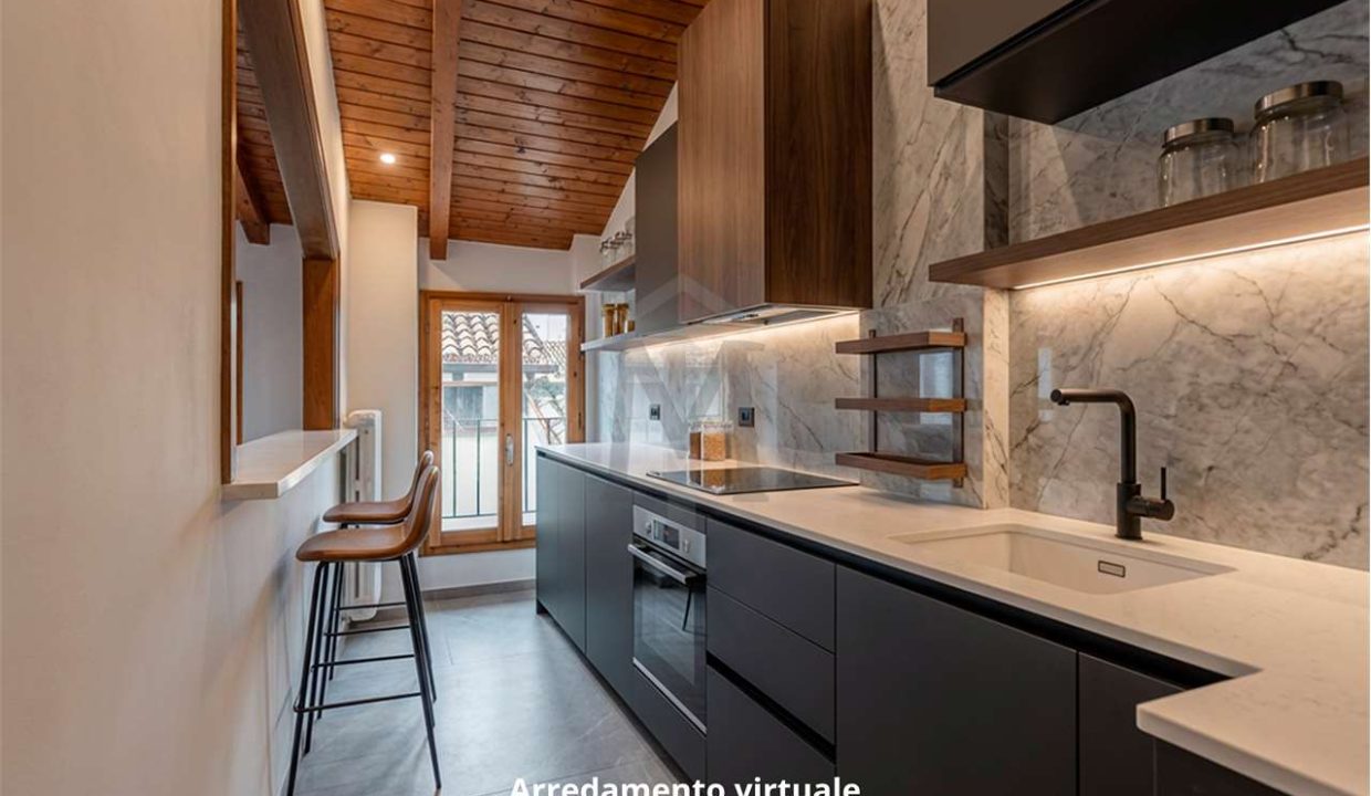 imm_47486-20260108095435-1280-