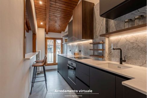 imm_47486-20260108095435-1280-