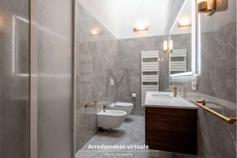 imm_47488-20260108095443-1280-