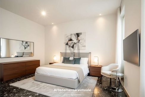 imm_47490-20260108102144-1280-