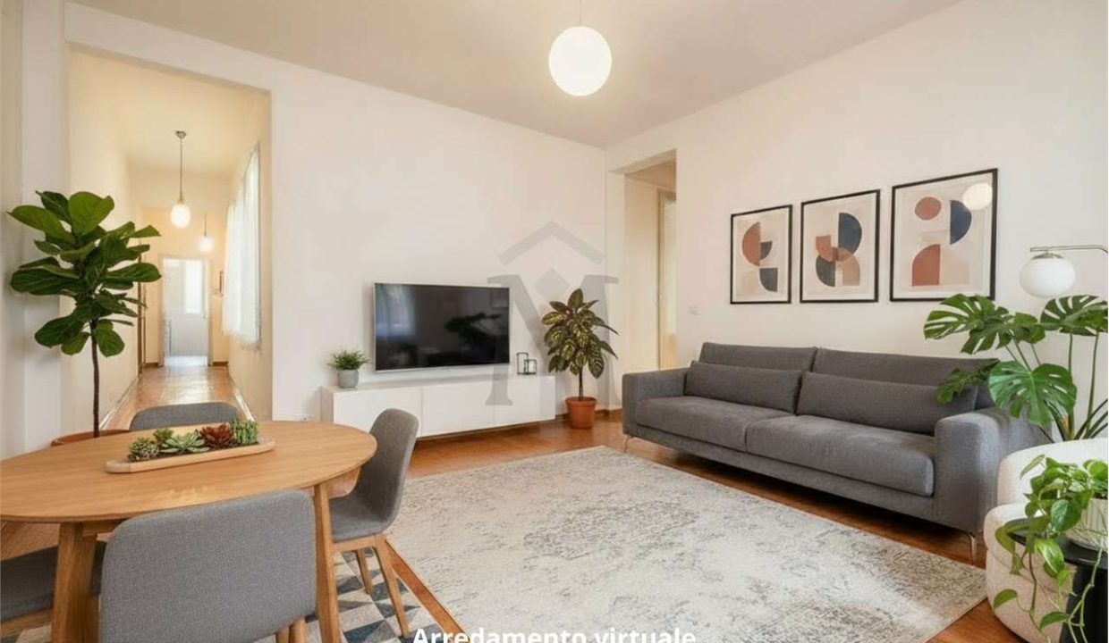 imm_47494-20260108102133-1280-