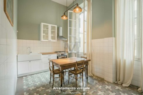 imm_47496-20260108103543-1280-