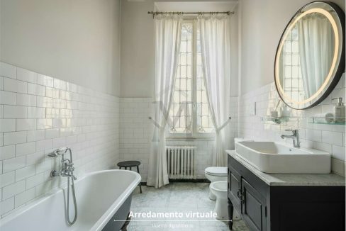 imm_47497-20260108103555-1280-