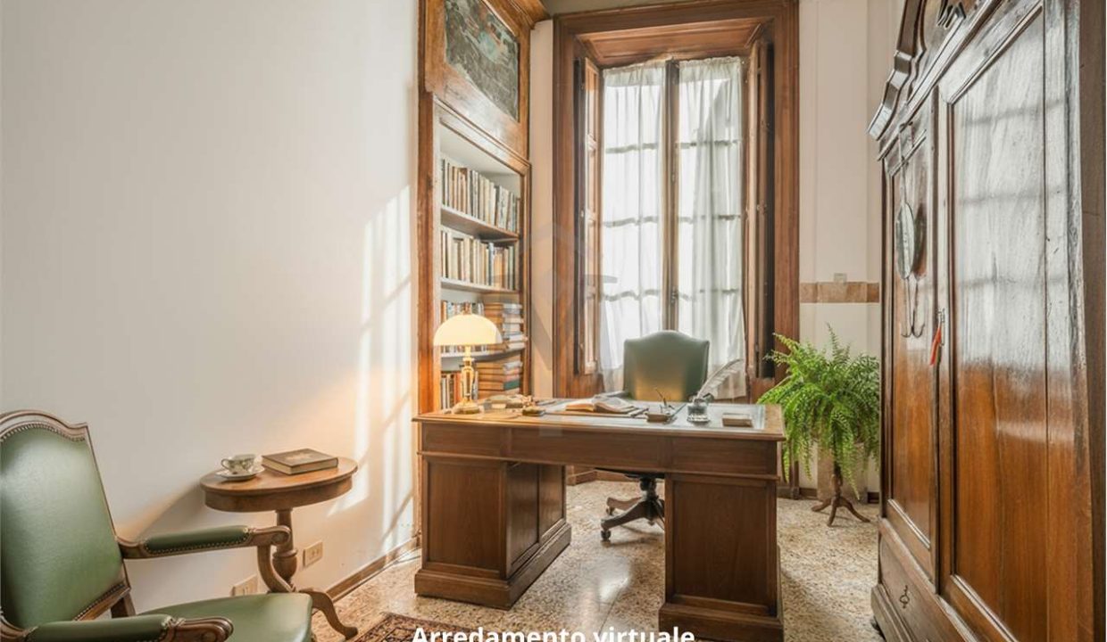 imm_47498-20260108103550-1280-