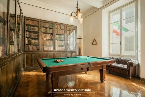 imm_47499-20260108103537-1280-