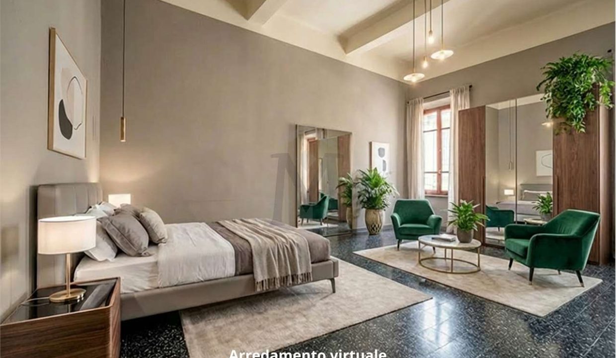 imm_47501-20260108104945-1280-