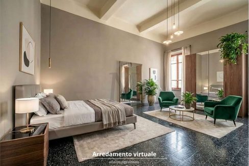 imm_47501-20260108104945-1280-