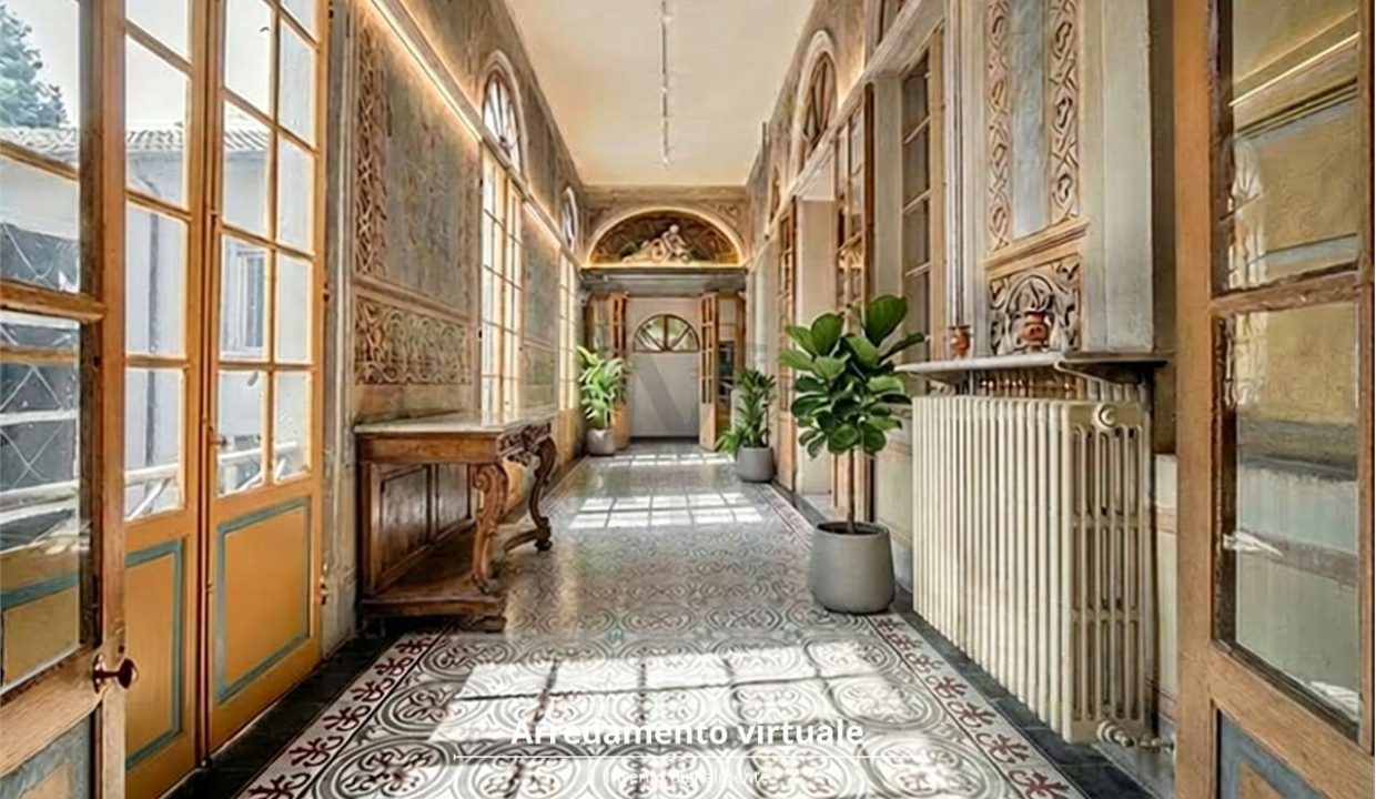 imm_47502-20260108105022-1280-