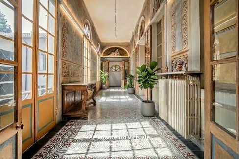 imm_47502-20260108105022-1280-