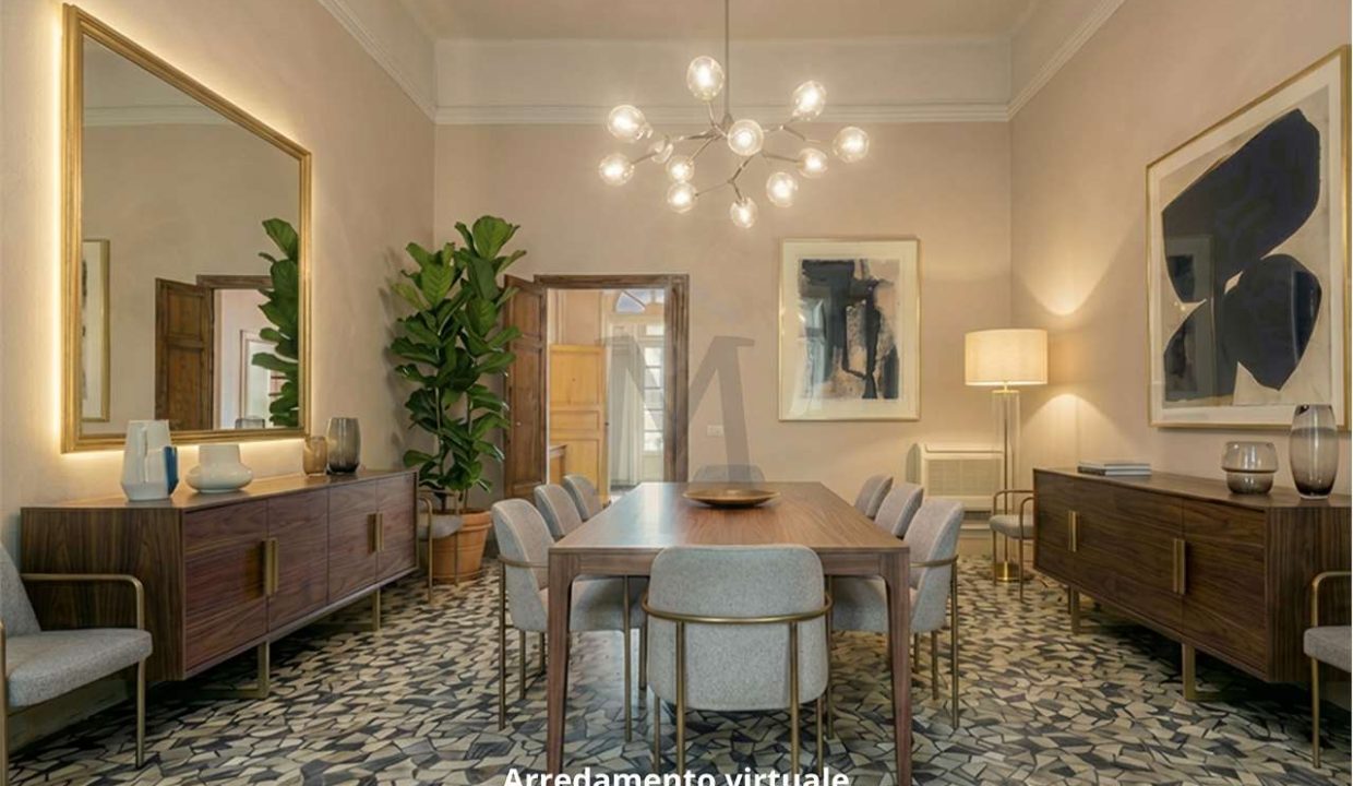 imm_47504-20260108105538-1280-