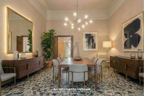 imm_47504-20260108105538-1280-